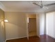 7 Kirwan Way, Winthrop WA 6150