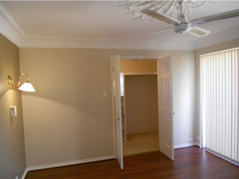 7 Kirwan Way, Winthrop WA 6150