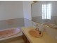 7 Kirwan Way, Winthrop WA 6150