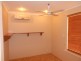 7 Kirwan Way, Winthrop WA 6150