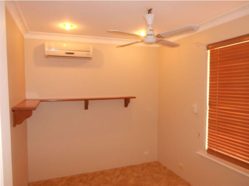 7 Kirwan Way, Winthrop WA 6150