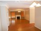 7 Kirwan Way, Winthrop WA 6150