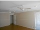 7 Kirwan Way, Winthrop WA 6150