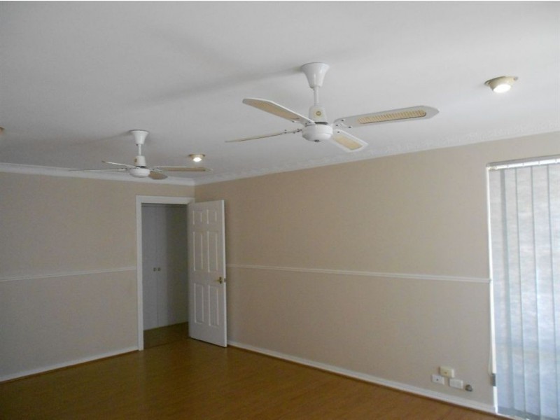 7 Kirwan Way, Winthrop WA 6150