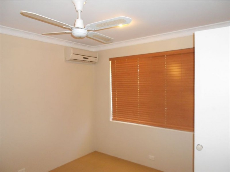 7 Kirwan Way, Winthrop WA 6150