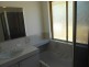 7 Kirwan Way, Winthrop WA 6150