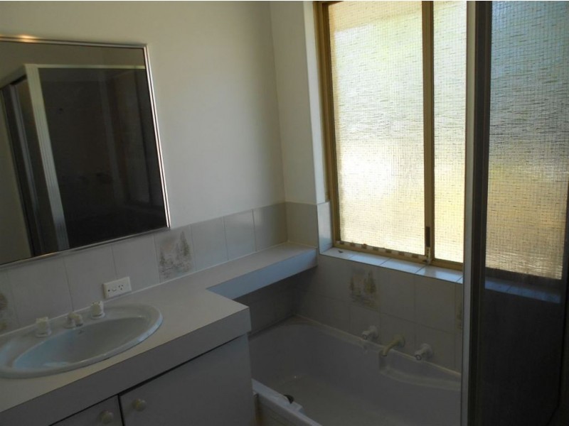 7 Kirwan Way, Winthrop WA 6150