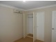 7 Kirwan Way, Winthrop WA 6150
