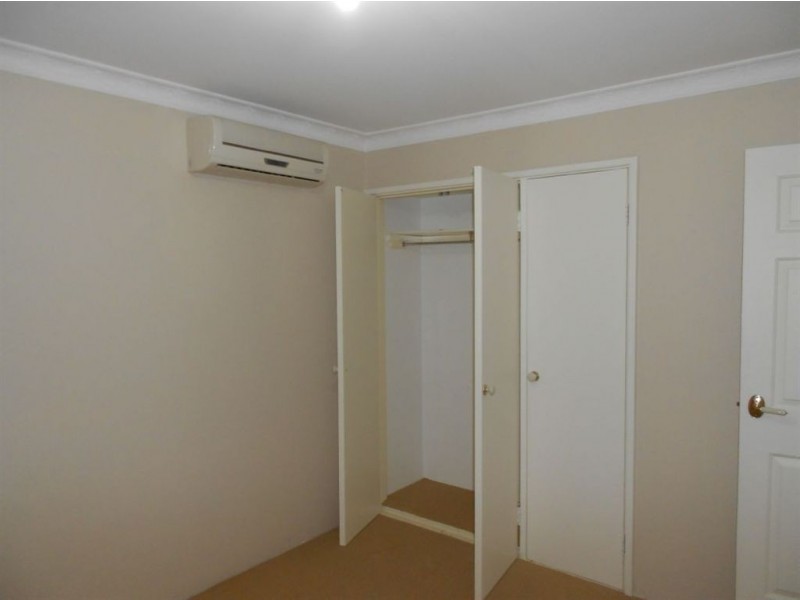 7 Kirwan Way, Winthrop WA 6150