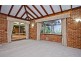 12 Richardson Arc, Winthrop WA 6150