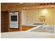 12 Richardson Arc, Winthrop WA 6150