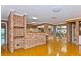 12 Richardson Arc, Winthrop WA 6150