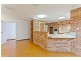 12 Richardson Arc, Winthrop WA 6150