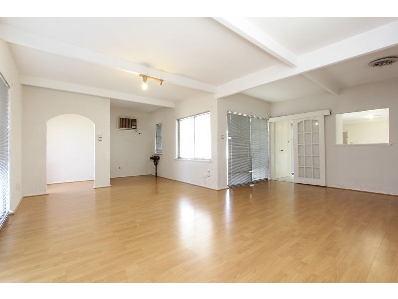 43A Canning Beach Road, Applecross WA 6153