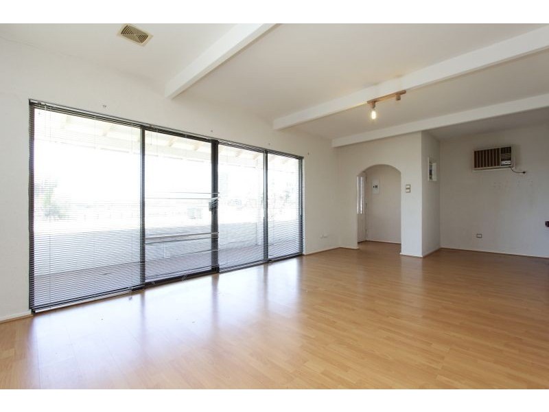 43A Canning Beach Road, Applecross WA 6153