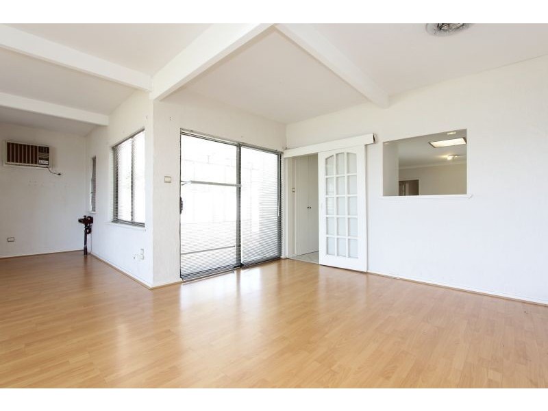 43A Canning Beach Road, Applecross WA 6153