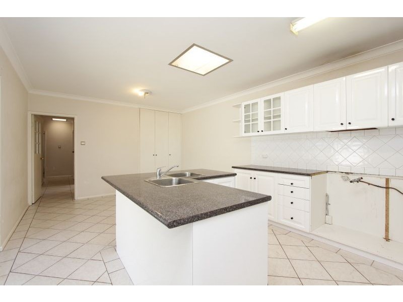 43A Canning Beach Road, Applecross WA 6153