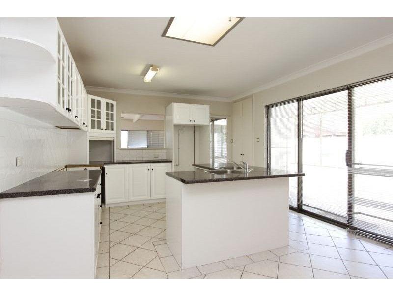 43A Canning Beach Road, Applecross WA 6153