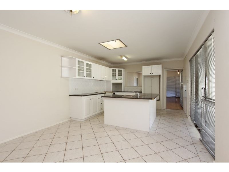 43A Canning Beach Road, Applecross WA 6153