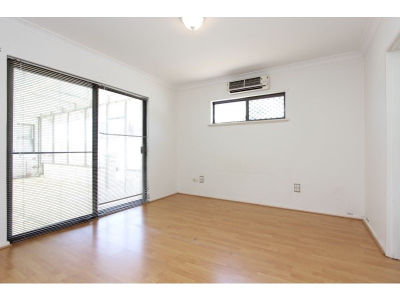 43A Canning Beach Road, Applecross WA 6153