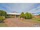 29 Silbert Cir, Winthrop WA 6150