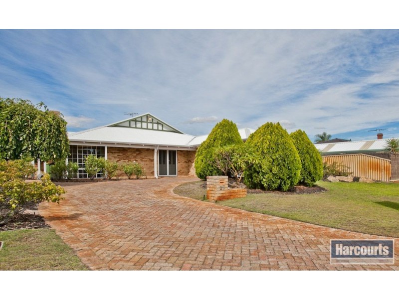 29 Silbert Cir, Winthrop WA 6150