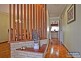29 Silbert Cir, Winthrop WA 6150