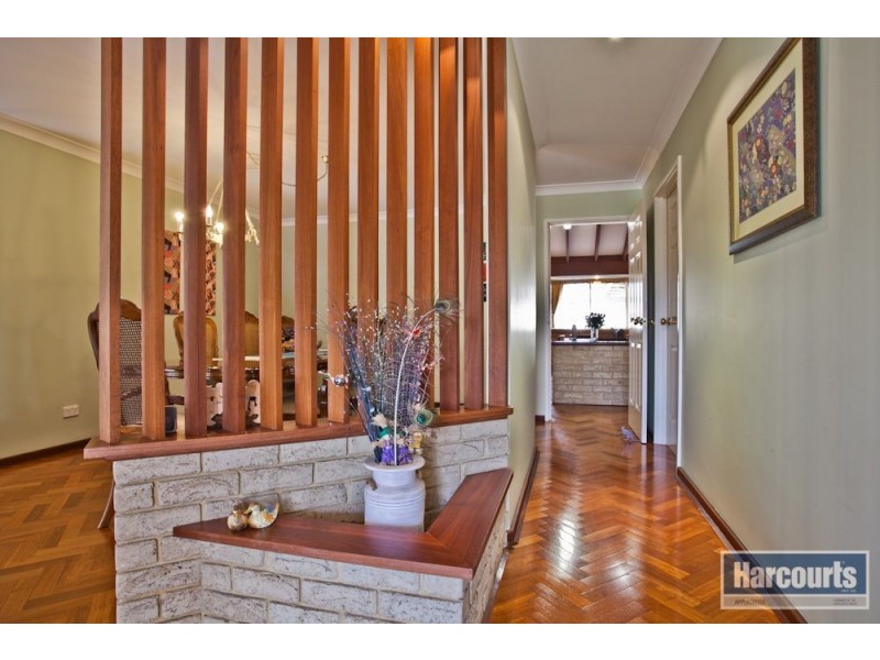 29 Silbert Cir, Winthrop WA 6150