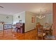 29 Silbert Cir, Winthrop WA 6150