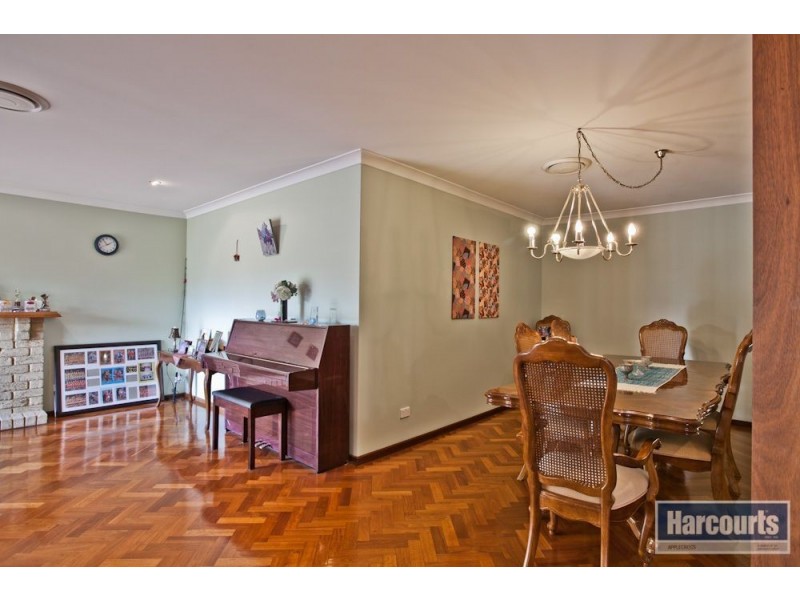 29 Silbert Cir, Winthrop WA 6150