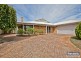 29 Silbert Cir, Winthrop WA 6150