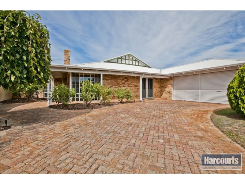 29 Silbert Cir, Winthrop WA 6150