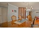 29 Silbert Cir, Winthrop WA 6150