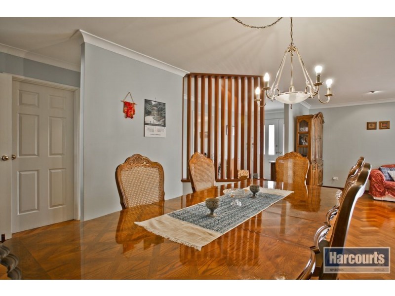 29 Silbert Cir, Winthrop WA 6150