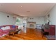 29 Silbert Cir, Winthrop WA 6150