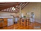 29 Silbert Cir, Winthrop WA 6150