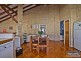 29 Silbert Cir, Winthrop WA 6150