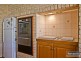 29 Silbert Cir, Winthrop WA 6150