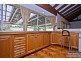 29 Silbert Cir, Winthrop WA 6150