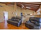 29 Silbert Cir, Winthrop WA 6150