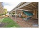 29 Silbert Cir, Winthrop WA 6150