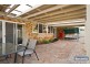 29 Silbert Cir, Winthrop WA 6150