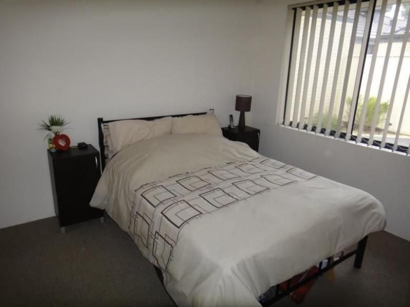 109A Renou Street, East Cannington WA 6107