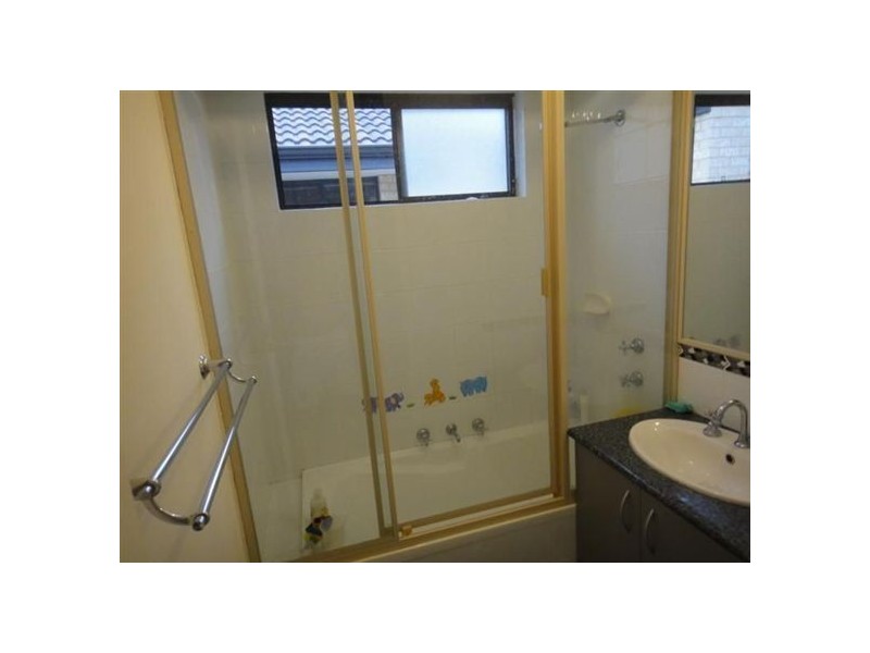 109A Renou Street, East Cannington WA 6107