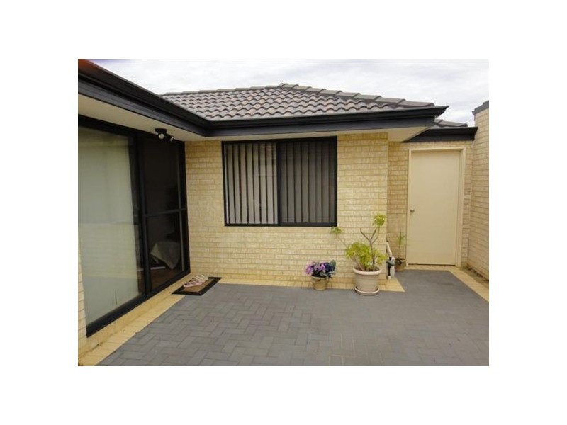109A Renou Street, East Cannington WA 6107