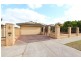 9 Barrett-Lennard Parade, Winthrop WA 6150