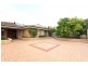 9 Barrett-Lennard Parade, Winthrop WA 6150