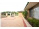 9 Barrett-Lennard Parade, Winthrop WA 6150