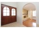 9 Barrett-Lennard Parade, Winthrop WA 6150
