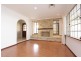 9 Barrett-Lennard Parade, Winthrop WA 6150